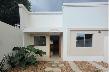 Chalet - Venta - Capiata