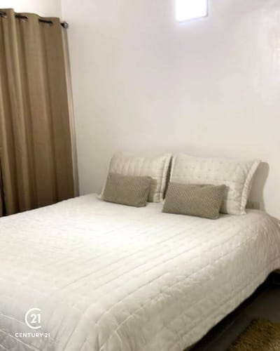 EN VENTA CASA EN SAN BERNARDINO SADI1