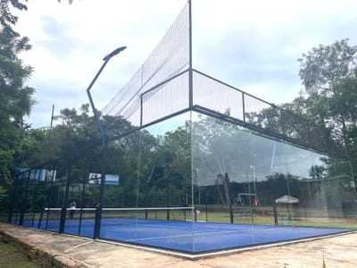 VENDO PROPIEDAD CON GRAN POTENCIAL, ZONA FRUTERIA PARAGUARI