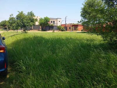 OPORTUNIDAD DE INVERSIÓN EN ZONA DE GRAN CRECIMIENTO –