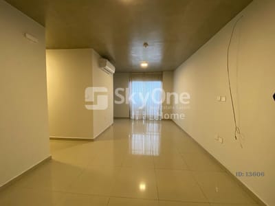 VENDO DEPARTAMENTO ZONA CIT 