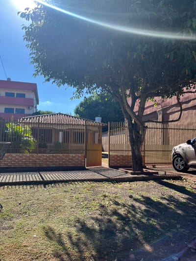 EN VENTA HERMOSA CASA HERNANDARIAS