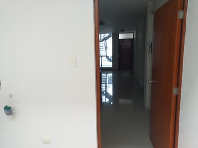ALQUILER DEPARTAMENTO CAÑETE