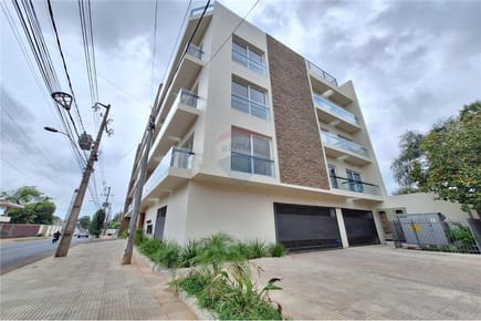 Alquilo DEPARTAMENTO DE 1 DORMITORIO AMOBLADO