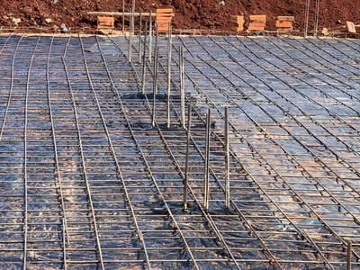 VENDO IMPORTANTE PROPIEDAD DE 5000 M2  SOBRE RUTA ASFALTADA