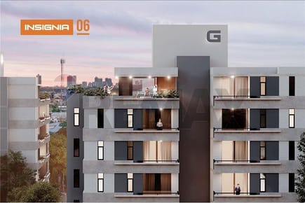 hermoso departamento en venta 