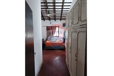 CASA EN VENTA, SAN LORENZO