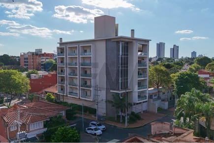 EN VENTA HERMOSO APARTAMENTO EN ALTOS DE HERRERA ASU