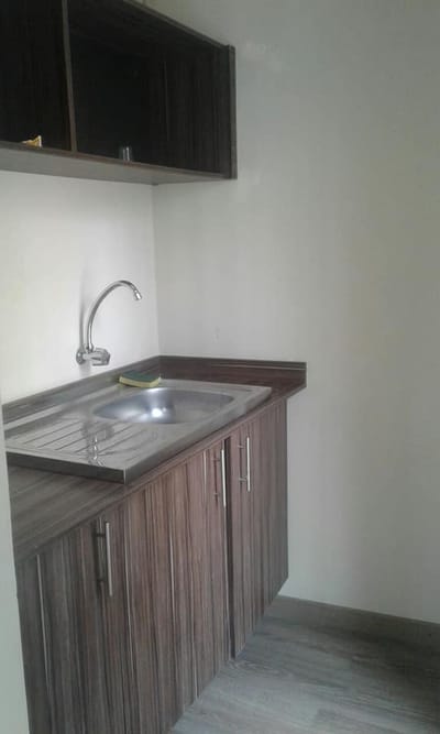 Sopocachi Oficinas en Alquiler Presbitero 