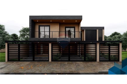 Venta Dúplex en Zarate Isla Zona Rakiura    J.A.