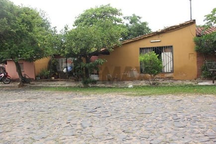 Casa - Venta - Mbocayaty, Asunción, Paraguay