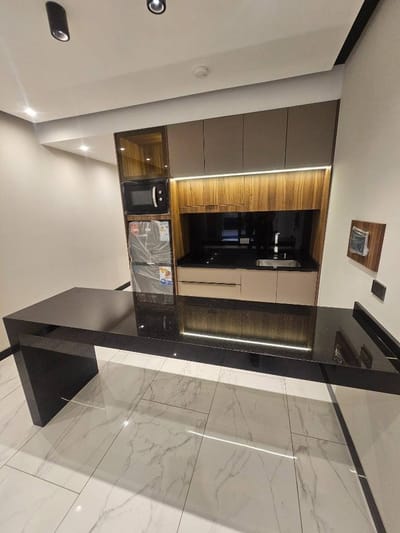 DEPARTAMENTO EN VENTA EN CONDOMINIO SKY MOON