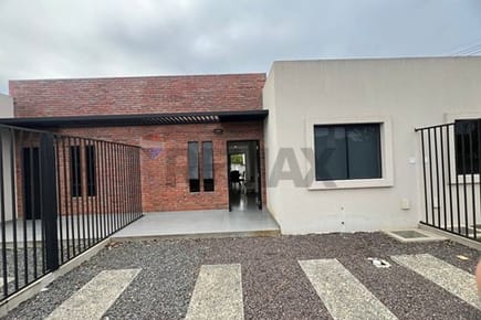 Duplex - Venta - Luque, Central, Paraguay