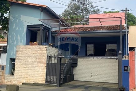 Casa-Venta-PY Asunción Pettirossi