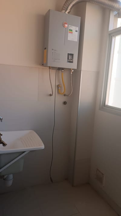 Departamento en Alquiler, en la 22 de Calacoto