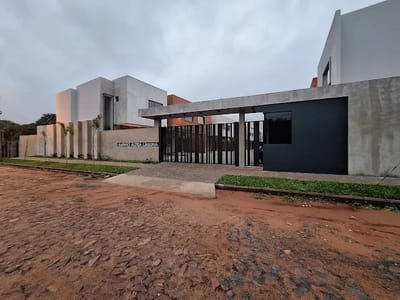ATENCIÓN INVERSIONISTAS  VENDO DÚPLEX A ESTRENAR – BARRIO CERRADO ALTEA 
