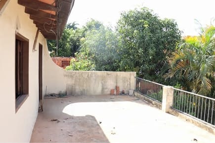 Terreno-Venta-San Estanilao, Villa Elisa, Central