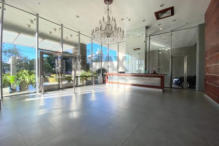 Departamento - Alquiler - Ycuá Satí, Asunción, Paraguay