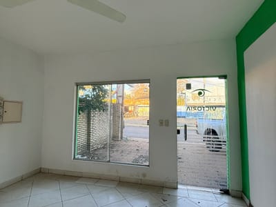 ID 16972 - Alquilo salón comercial en Villa Elisa!