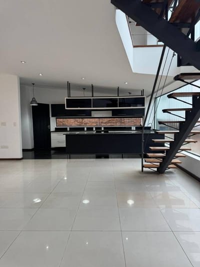 CASA EN VENTA Fernando de la Mora