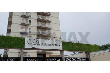 Departamento - Alquiler - Luque, Central, Paraguay