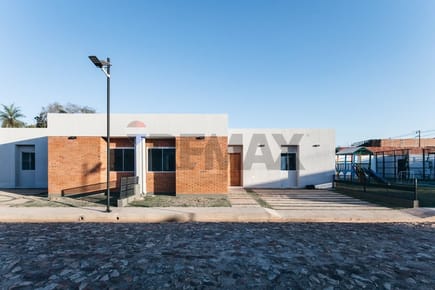 CASA-VENTA-LUQUE-CENTRAL