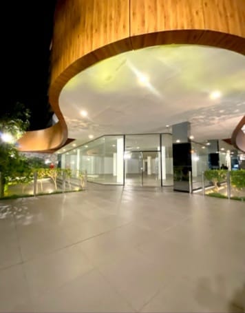 LOCAL COMERCIAL EN VENTA - EQUIPETROL