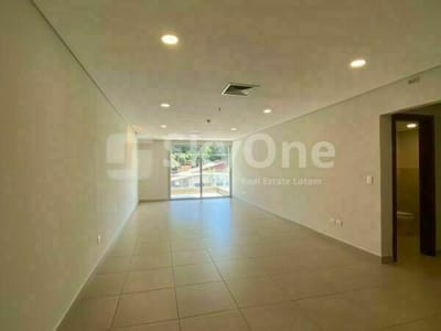 ALQUILO DEPARTAMENTO DE 3 DORMITORIOS – BARRIO HERRERA