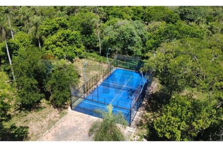 Alquilo Casa A Estrenar En Petrohue
