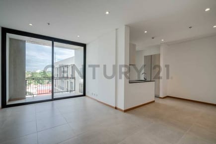 ALQUILER DEPARTAMENTO EN GOMEZ DE CASTRO