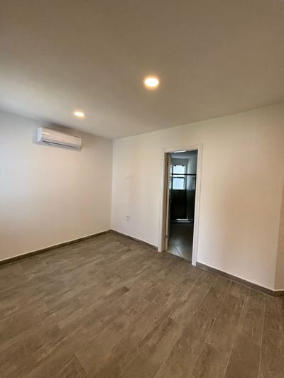 Venta San Bernardino Zona Puerta Del Lago Departamento De 2 Dormitorios
