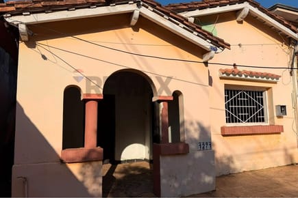 CASA-VENTA-MBURICAO-ASUNCION