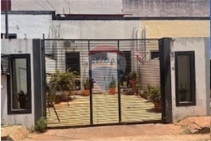 Casa-Venta-PY Central Villa Elisa Asia-Ypati