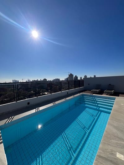 VENDO DEPARTAMENTO 2 DORMITORIOS AMOBLADO EN BARRIO RECOLETA!!