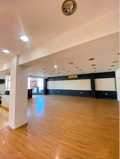 LOCAL COMERCIAL EN ALQUILER
