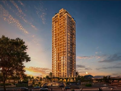 Quartiere – La Dolce Vita 