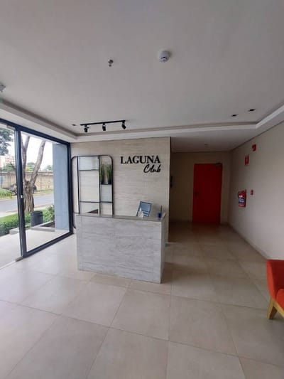 Alquilo Departamento a Estrenar ZONA CIT