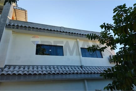 ALQUILO AMPLIO DEPARTAMENTO CENTRO SAN LOREN
