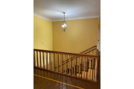 Terreno-Venta-pitiantuta, Mariscal López, Asunción
