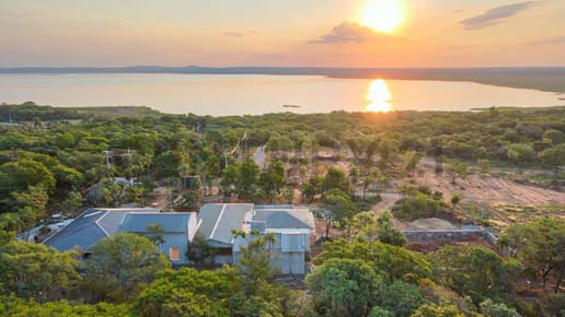 LOTE EN URBANIZACIÓN LAS MARÍAS | SAN BERNARDINO 