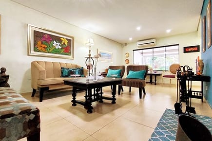 VENDO HERMOSA CASA EN LAMBARE BARRIO SANTA LUCIA
