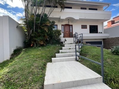 ALQUILO HERMOSA RESIDENCIA 