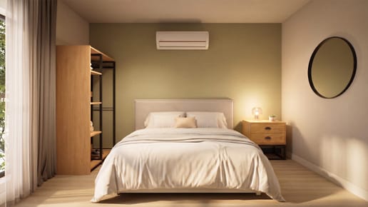 EN VENTA | DEPARTAMENTOS EN POZO | THE STATION DEL SOL