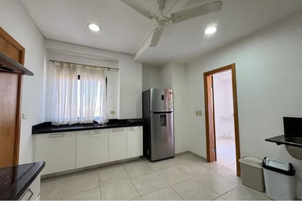 Departamento - Alquiler - Ycuá Satí, Paraguay