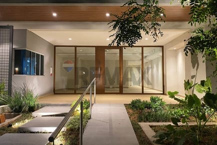 LOCAL COMERCIAL-ALQUILER-LAS MERCEDES