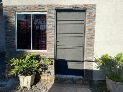 VENDO CASA EN SAN BERNARDINO