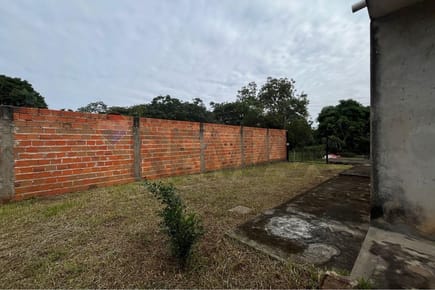 VENDO CASA EN LIMPIO