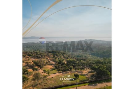VENDO LOTES EN CONDOMINIO LAS CUBRES- SAN BERNARDINO