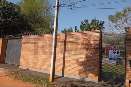 Casa - Venta - Itauguá, Paraguay, Aprovecha!