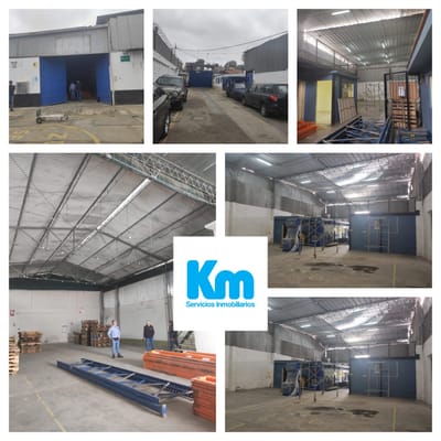 Alquiler De Lc 140x San Pedrito Surco